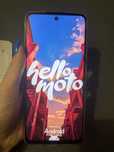 Telefon komórkowy