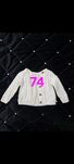 Sweter sinsay 74