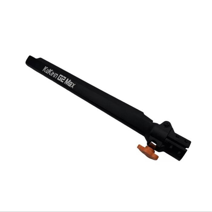 Sztyca Kukirin G2 Max