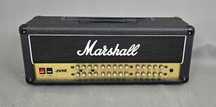 Marshall JVM 410H Głowa Gitarowa