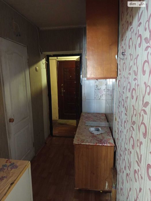 N S3 Продам гостинку со своим с/у. м. Армейская Цена 6500 у.е.