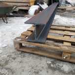 HEB 220 sprzedam
