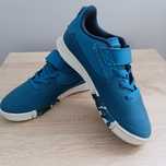 Halówki buty sportowe do street soccera Imviso Bario 32