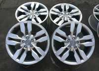 5x112 9J19" et52 oem 4F0 Audi S6 A6 S4 TT S Rs A4 Vw bbs speedline oz