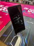 Huawei P10 Lite /BDB/ Brzeg