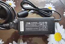 Блок живлення ISO KPA-040F 12V 3.33A