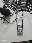 Nokia 8310 z ładowarką