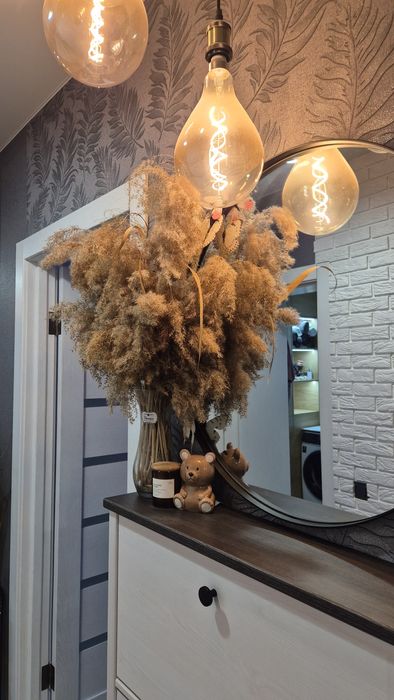 Двокімнатна квартира з кладовкою в ціні! Буча!