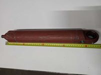 Cylinder Hydrauliczny Cj2F-16-40; Cn2F-10-40