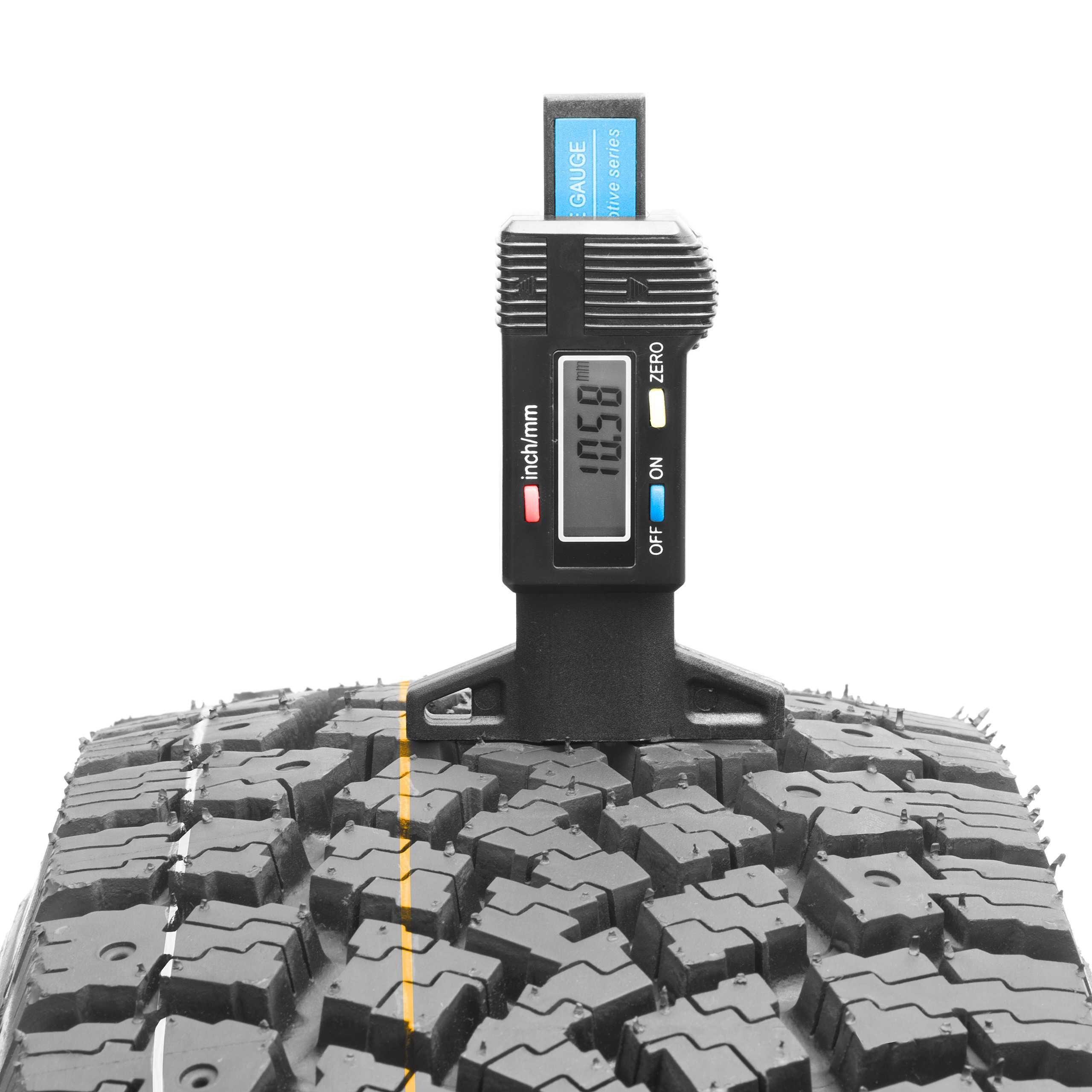 Opony bieżnikowane 155/70 R13 13 zimowe zima AGRESYWNE