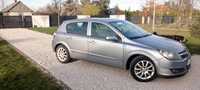 Opel Astra Gotowy do jazdy opłacony po serwisie i przegladzie