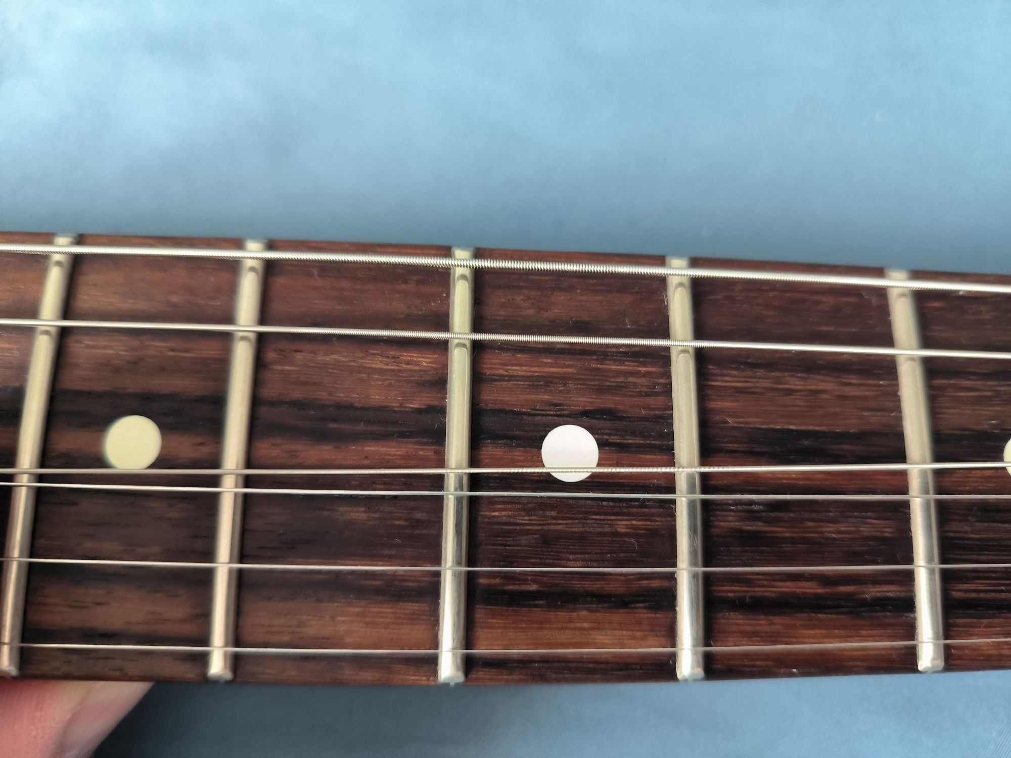 Charvel Pro Mod San Dimas Style 1 HS HT