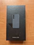 Samsung s24 5G 128 gb Z SALONU T-MOBILE