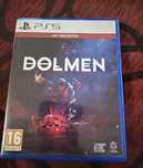 Jogos PlayStation 5 e 4