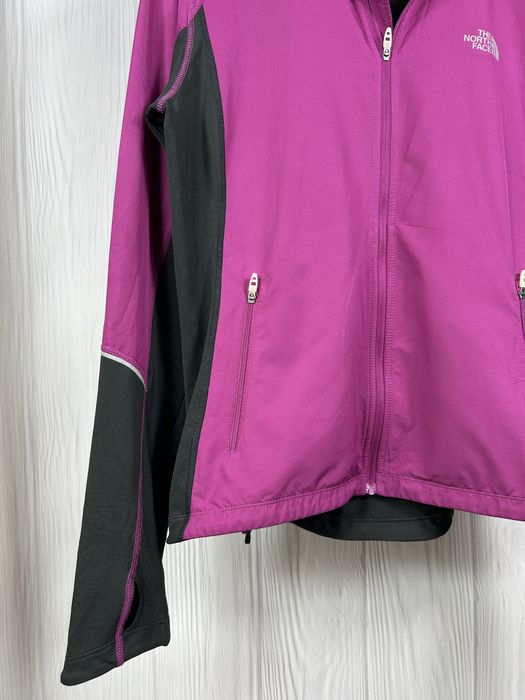 TNF The North Face Flight Series куртка вітрівка вітровка Оригінал!