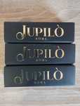 Jupilo Roma Extract de Parfum