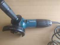 Болгарка Makita GA 4530R  115mm.