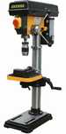 Engenho Furar Correias Ayerbe 16mm