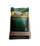 Pellet MASS Cert. Din plus, klasa A1/ Tutaj kupisz na RATY! -10 Rat 0%