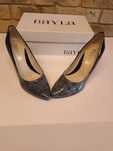Buty Bayla  rozmiar 39,5