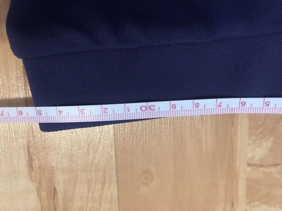 Object collectors item, essentials, legginsy/ spodnie rozm M, damskie,