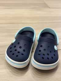 Крокси Crocs C 8-9