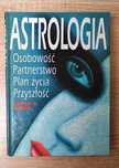 Astrologia Osobowość Partnerstwo Plan życia Przyszłość Bernd A. Mertz