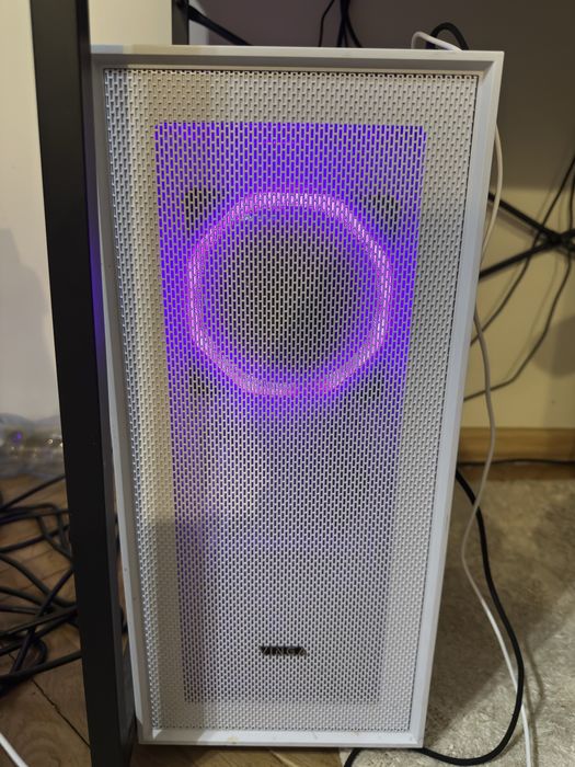 Продается компьютер