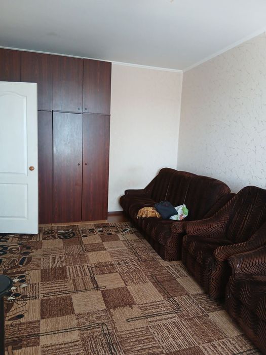 Оренда квартири на Дзержинці