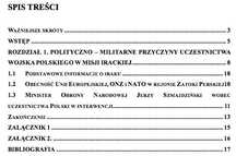 Formatowanie prac, APA6, APA7