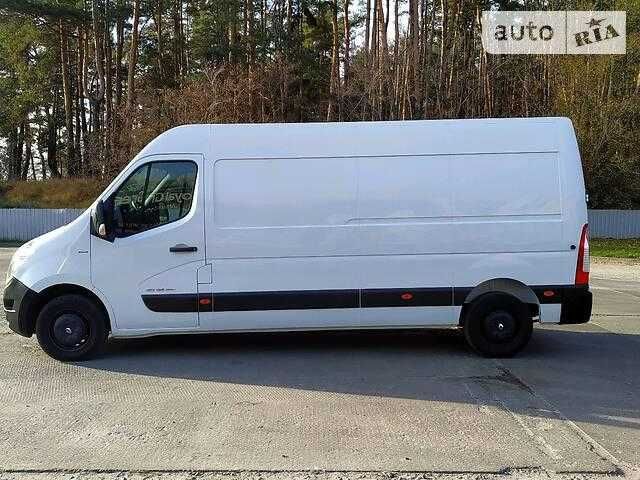 Грузоперевозки, перевозка грузов (г. Днепр, область, Украина)