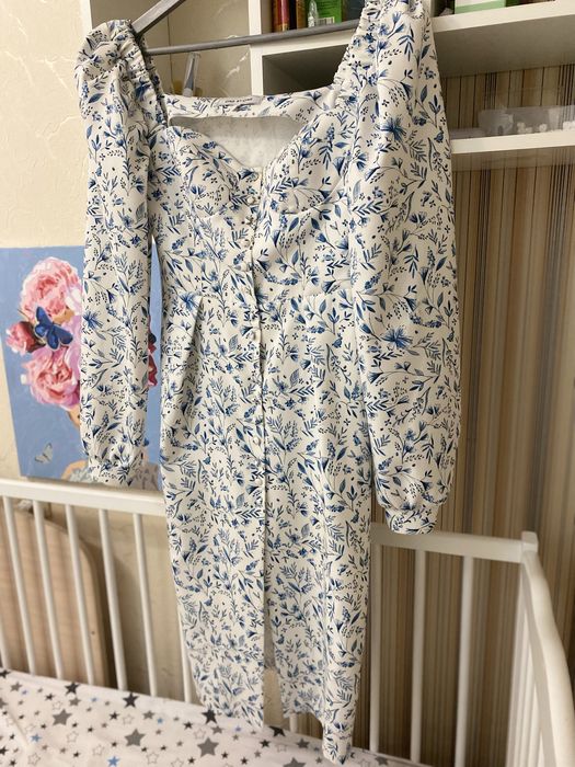 Ідеальні Сукні  one by one