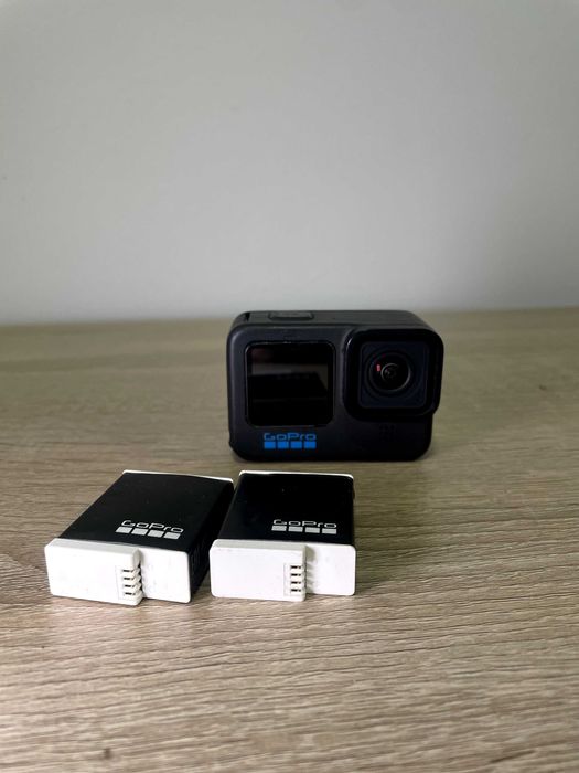 GoPro Hero 11 Black