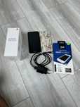 Huawei Mate 10 Lite plus gratis