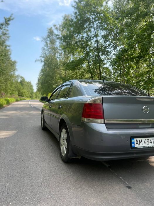 Продаж власного автомобіля