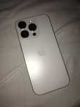 Нашел iphone 16 pro