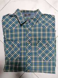 Camisa de Homem H&M - XL