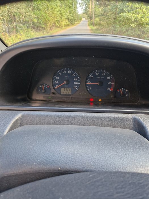 Peugeot Expert 2.0 HDI