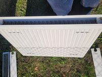 Grzejnik purmo C22 800x600