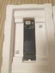 SSD Samsung 990 Evo Plus PCIE 4.0/5.0 M.2 NVME, Pojemność 2TB