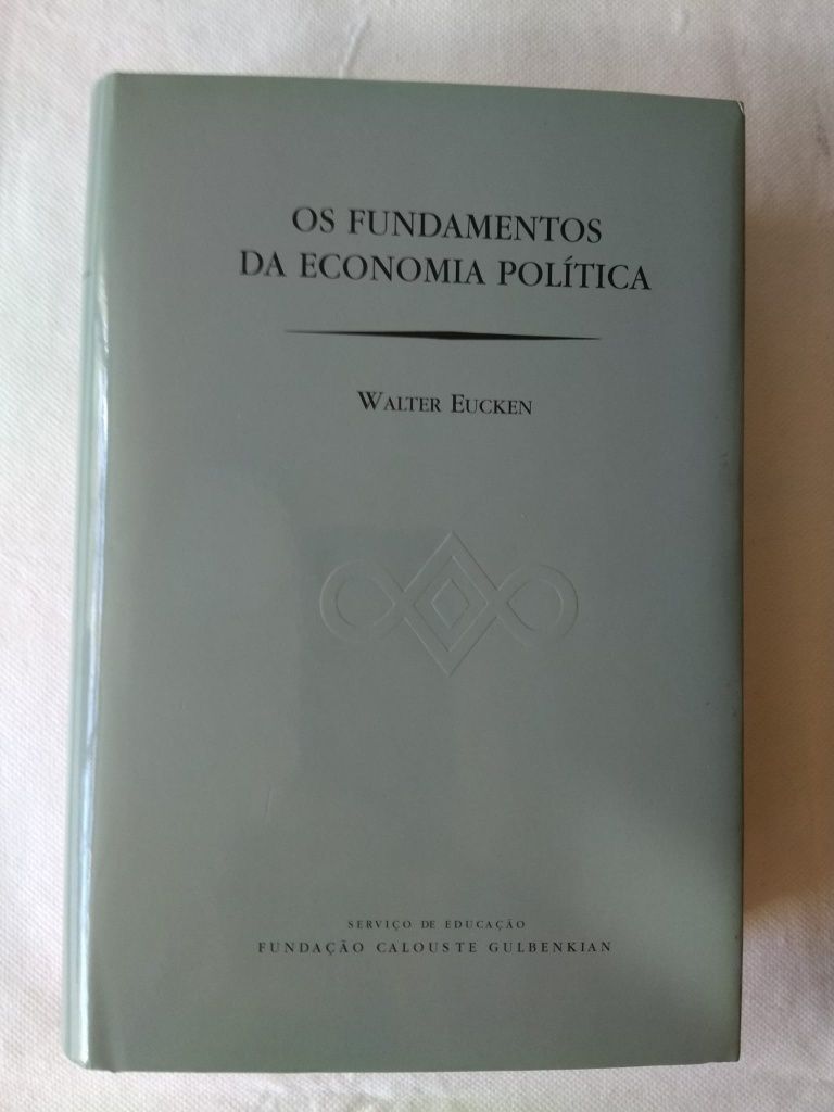 Economia . . . .