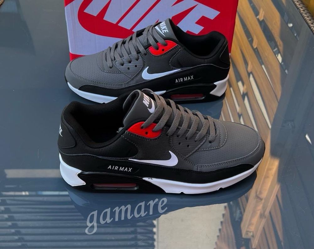 Nike air max 90 męskie buty sportowe 41-46!