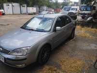 Продам Ford Mondeo 3