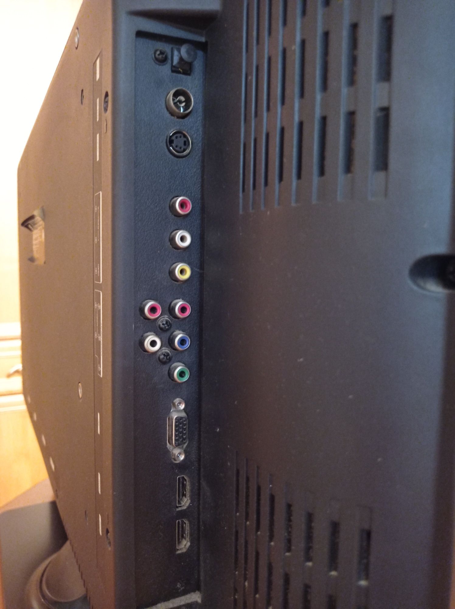 Telewizor DAEWOO