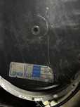 Altifalante 18 “ 8 Ohm modelo 188 em