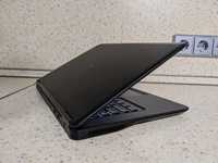 Ноутбук Dell Latitude E7450 /i7 3.20GHz /ОЗУ 16GB/SSD 512GB/ FullHD