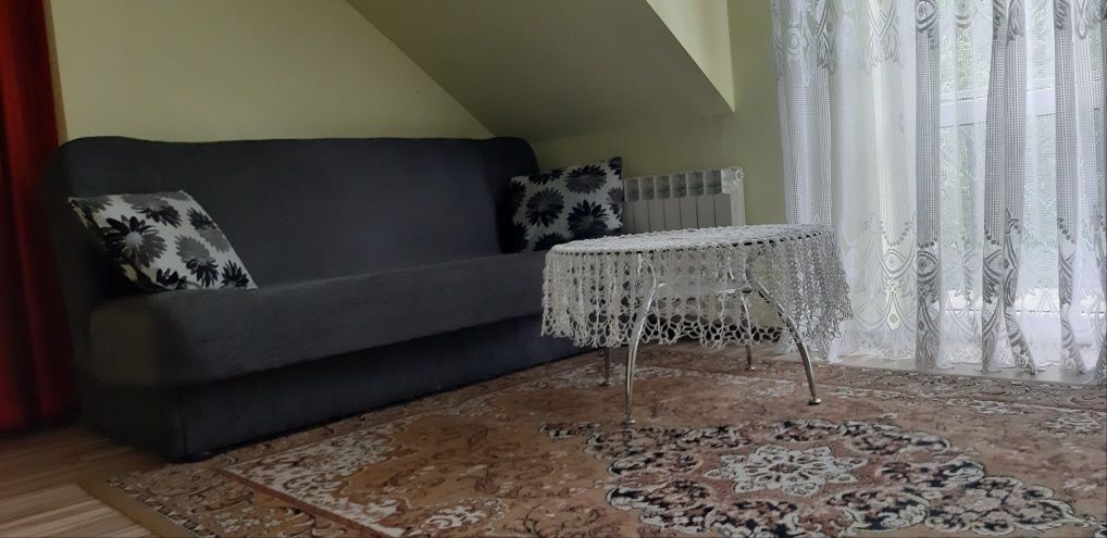 Pokoje na wynajem Ostrów Mazowiecka