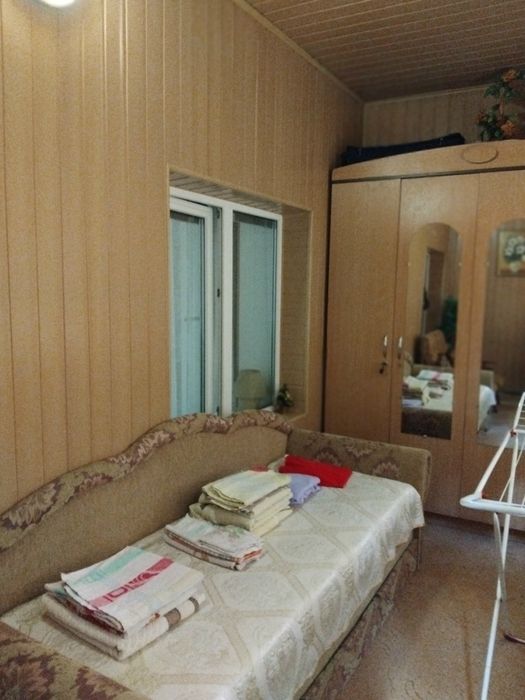 Продаємо 2 к квартиру Сонячне Закарпаття