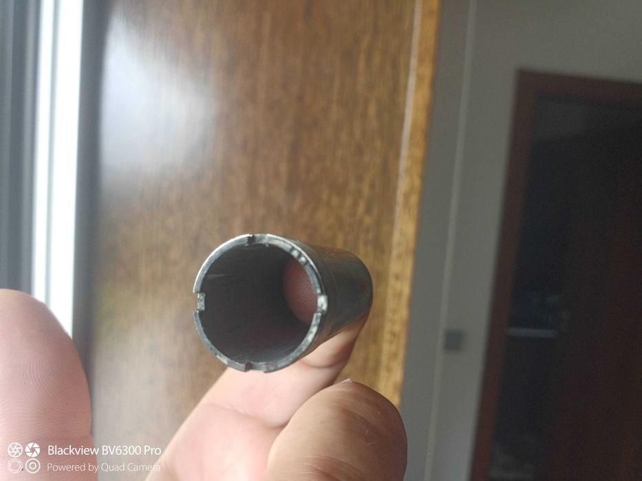 Choques / ponteira para Benelli,Beretta e outras marcas