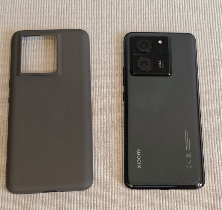 Xiaomi 13T 8/256 Gb гарантія